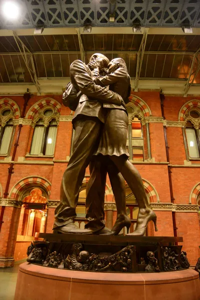 DSC_0702 (Large).JPG